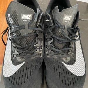 Nike Zoom Fly Men’s size 14